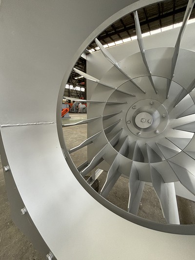 714ee7813a8adb8bba97467a616c3f2 714ee7813a8adb8bba97467a616c3f2